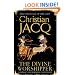 The Divine Worshipper (Vengeance of the Gods 2)