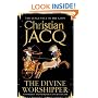 The Divine Worshipper (Vengeance of the Gods 2)
