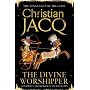 The Divine Worshipper (Vengeance of the Gods 2)