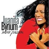 More Passion