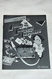 Leisure Suit Larry in The Land of the Lounge Lizards