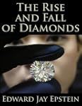 The Rise and Fall of Diamonds