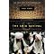 understand Iran and Iranian power/influence