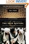 The Shia Revival: How Conflicts within Islam Will Shape the Future