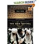 The Shia Revival: How Conflicts within Islam Will Shape the Future