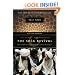 The Shia Revival: How Conflicts within Islam Will Shape the Future