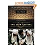 The Shia Revival: How Conflicts within Islam Will Shape the Future