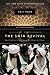 The Shia Revival: How Conflicts within Islam Will Shape the Future