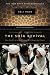 Books : The Shia Revival: How Conflicts within Islam Will Shape the Future
