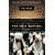 The Shia Revival: How Conflicts within Islam Will Shape the Future