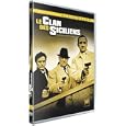 Le Clan des Siciliens