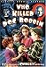Who Killed Doc Robbin [1947] (REGION 1) (NTSC)