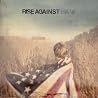 Image of album by Rise Against