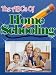 The ABCs Of Home Schooling