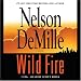 Wild Fire