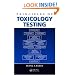 Principles of Toxicology Testing
