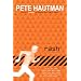 My favourite young adult books