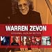 Original Album Series (5 Cds)