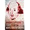 Historical Thrillers