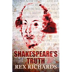 Shakespeare's Truth