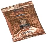 Review Boyer's Coffee  / Boyer's Coffee Cafe Kona #1, 1.5-Ounce Bags (Pack of 80)