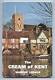 The cream of Kent
