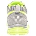 Nike Free Trainer 5.0 (V4) Men's Running Shoes