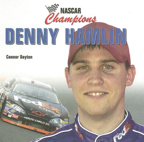 NASCAR