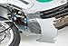 Tamiya Honda RC166 GP Racer