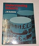 Understanding industry