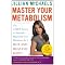 Master Your Life with Self-Help