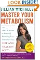 Master Your Metabolism: The 3 Diet Secrets to Naturally Balancing Your Hormones for a Hot and Healthy Body!