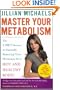 Master Your Metabolism: The 3 Diet Secrets to Naturally Balancing Your Hormones for a Hot and Healthy Body!