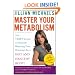 Master Your Metabolism: The 3 Diet Secrets to Naturally Balancing Your Hormones for a Hot and Healthy Body!