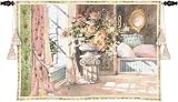 51olikq7AWL. SL160  Romantic Moments by Simandle   53x38