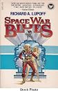 Space war blues