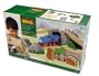 BRIO Mountain Adventure Figure 8 Set