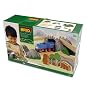 BRIO Mountain Adventure Figure 8 Set