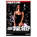 Search : Dial Help ( Minaccia d'amore ) ( Love Threat ) [ NON-USA FORMAT, PAL, Reg.2 Import - Germany ]