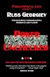 Poker Unchecked