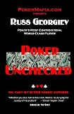 Poker Unchecked