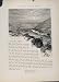 PLAINS SIERRA VALLEY TRUCKEE RIVER OLD PRINT ENGRAVING