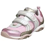 Stride Rite Little Kid Myka Sneaker