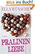 Pralinenliebe