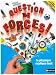 Question de forces ! chez Livres sur le nom: 51olji2AyuL._SL75_