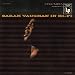 Sarah Vaughan in Hi-Fi