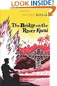 The Bridge on the River Kwai