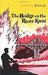 The Bridge on the River Kwai