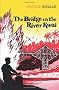 The Bridge on the River Kwai