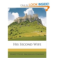 His Second Wife